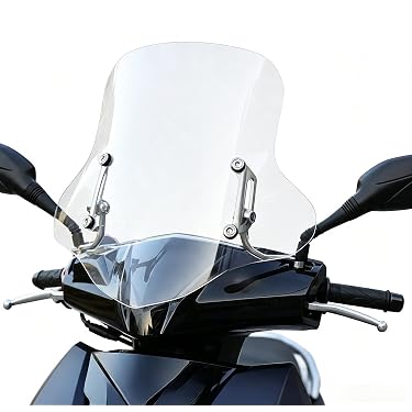 フロントガラス Zx4r スクリーン 並行輸入品 zx4r バイク スクリーン